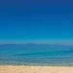 Awesome Apartment In Malinska With Wifi Apartamento Malinska
