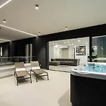 Apartamento Awesome Apartment In Malinska With Wifi