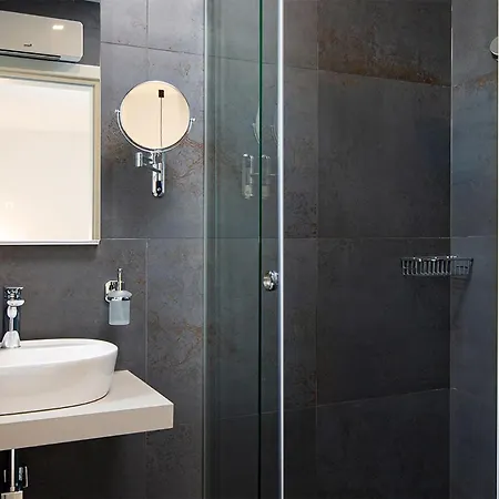 דירה Pet Friendly Apartment In Malinska With Wifi